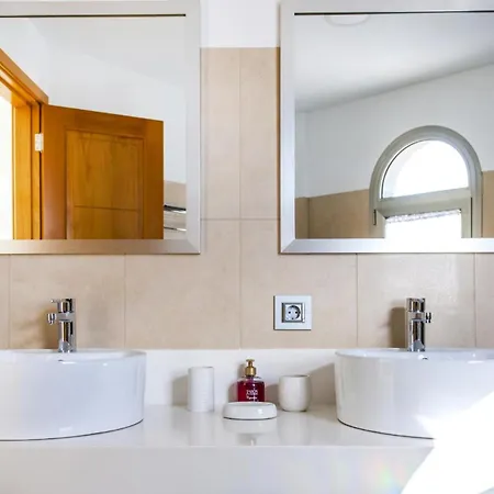Apartament Aguamarina El Adults Only Cotillo
